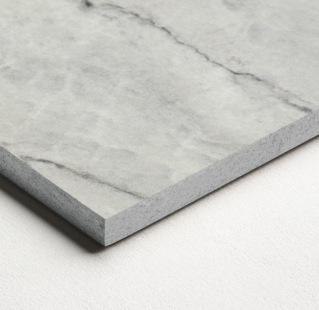 24 x 48 in Majesto Atlantic Ocean Honed Rectified Colorsync Porcelain Tile surface