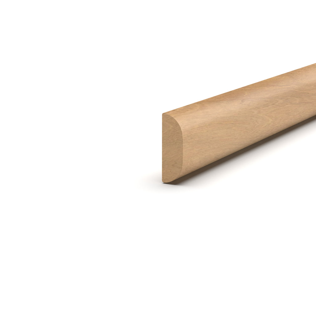 Liberty Shaker Karamel - 0.25 Inch Trims Accessories - .25