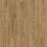 SPC Luxury Vinyl Flooring, Click Lock Floating, Toy Block, 7" x 48" x 5mm, 12 mil Wear Layer - Bambino Collections (23.64SQ FT/ CTN)