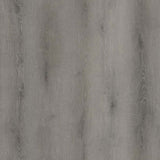 SPC Luxury Vinyl Flooring, Click Lock Floating, Monogram, 7" x 48" x 5mm, 12 mil Wear Layer - Bambino Collections (23.64SQ FT/ CTN)