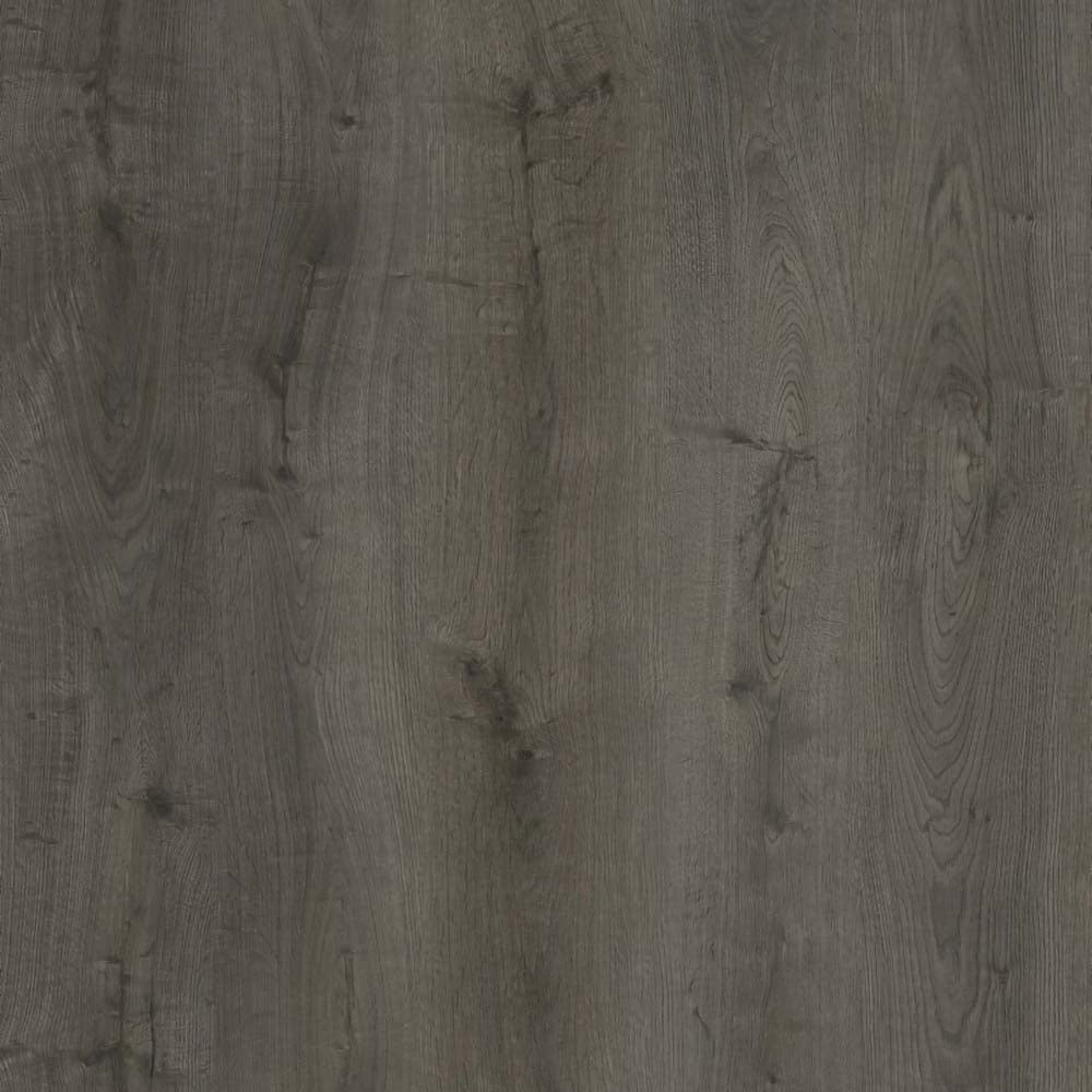 SPC Luxury Vinyl Flooring, Click Lock Floating, Damier, 7" x 48" x 5mm, 12 mil Wear Layer - Bambino Collections (23.64SQ FT/ CTN)