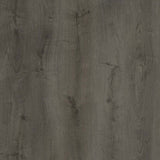 SPC Luxury Vinyl Flooring, Click Lock Floating, Damier, 7" x 48" x 5mm, 12 mil Wear Layer - Bambino Collections (23.64SQ FT/ CTN)