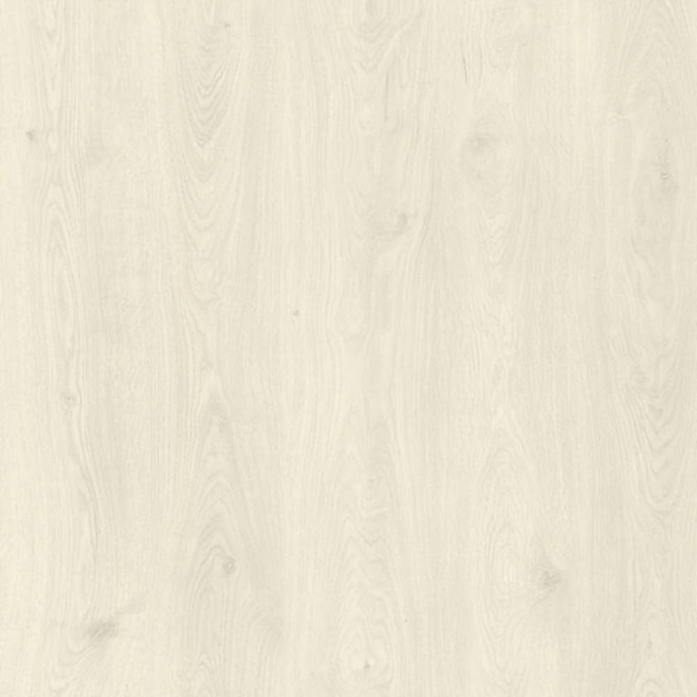 SPC Luxury Vinyl Flooring, Click Lock Floating, Ocean Breeze, 7" x 48" x 5mm, 12 mil Wear Layer - Bambino Collections (23.64SQ FT/ CTN)