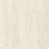 SPC Luxury Vinyl Flooring, Click Lock Floating, Ocean Breeze, 7" x 48" x 5mm, 12 mil Wear Layer - Bambino Collections (23.64SQ FT/ CTN)