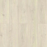 SPC Luxury Vinyl Flooring, Click Lock Floating, Ocean Breeze, 7" x 48" x 5mm, 12 mil Wear Layer - Bambino Collections (23.64SQ FT/ CTN)