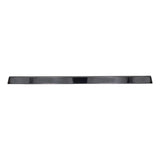 BC04 - Baffle Channel (BC04)