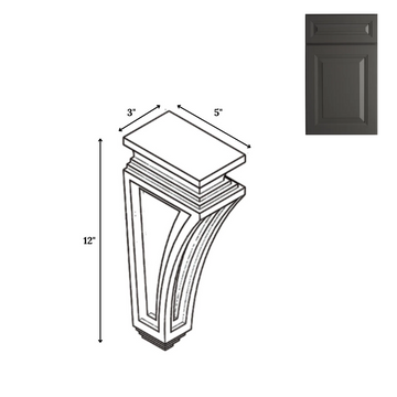 Belmont Grey - Structural - 3