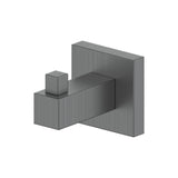 ZLINE Bliss Towel Hook in Gun Metal (BLS-HK-GM)