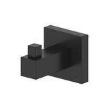 ZLINE Bliss Towel Hook in Matte Black (BLS-HK-MB)