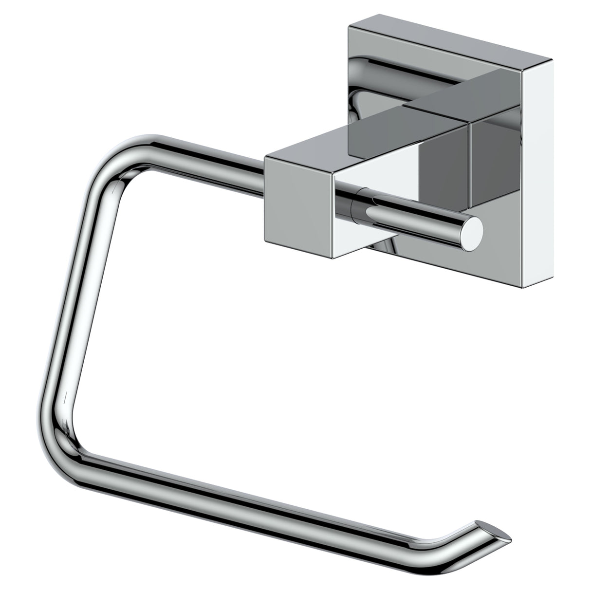 ZLINE Bliss Toilet Paper Holder in Chrome (BLS-TP-CH)