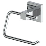 ZLINE Bliss Toilet Paper Holder in Chrome (BLS-TP-CH)