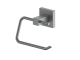 ZLINE Bliss Toilet Paper Holder in Gun Metal (BLS-TP-GM)
