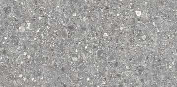 24 In. X 24 In. Bluestone Grey Matte 2Cm R11 Flat - Porcelain Wall & Floor Tile (7.75 Sqft/Case)