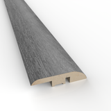 Permshield Burnt Gray Reducer - 94" x 1 3/4"