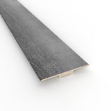 Permshield Burnt Gray T Molding - 94" x 1 3/4"