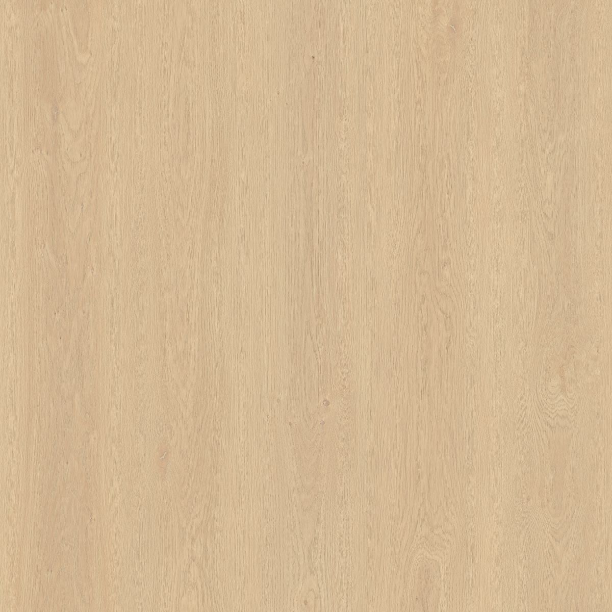 WPC Luxury Vinyl Flooring, Click Lock Floating, Beach Blessing, 9.5" x 84" x 10mm, 30 mil Wear Layer - SEASIDE SUMMIT Collection (32.41 SQ FT/ CTN)