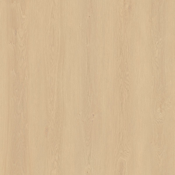 WPC Luxury Vinyl Flooring, Click Lock Floating, Beach Blessing, 9.5