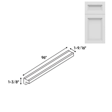 RTA - Havana Blanco - Light Molding - 96