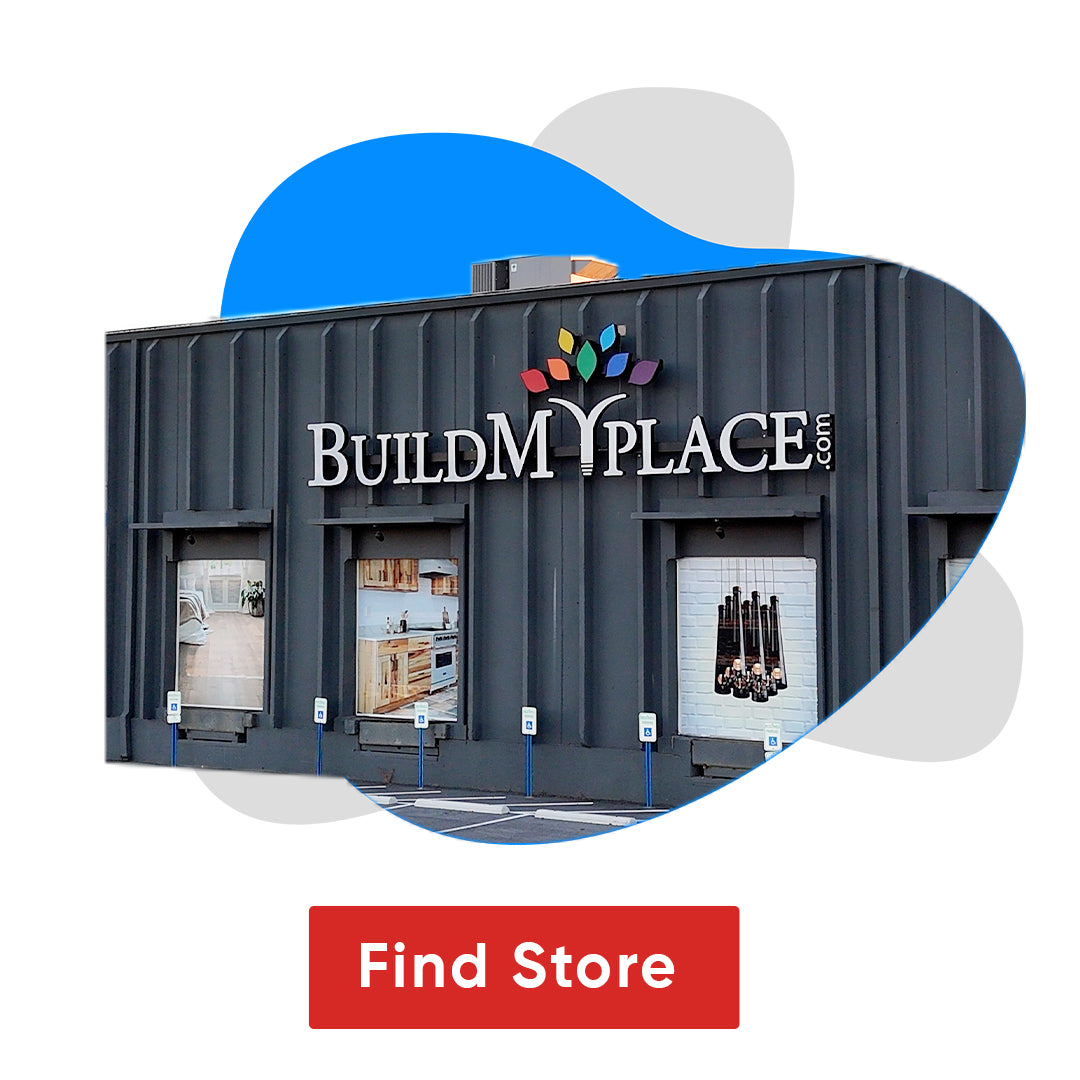 BUILDMYPLACE