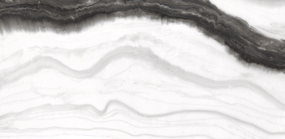 24 x 48 Inch Calabria Polished (15.5 SQ/CTN)