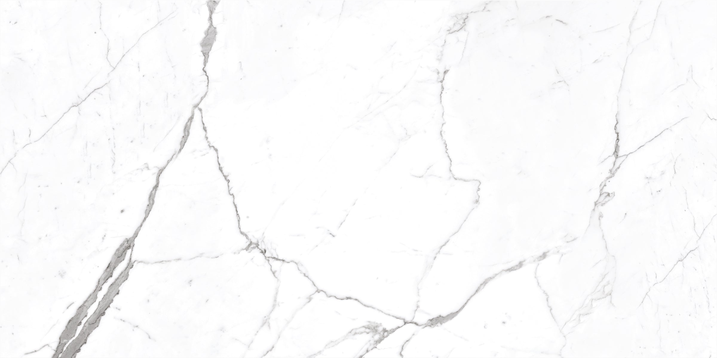 24 In. X 24 In. Calacatta Slate Pearl Matte 2Cm R11 - Porcelain Wall & Floor Tile (7.75 Sqft/Case)