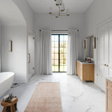 ZLINE Autograph Edition Crystal Bay Bath Faucet in Polished Gold (CBY-BF-PG)