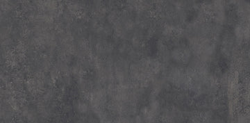 Clay Anthracite Textured Stone - Porcelain Wall & Floor Tile