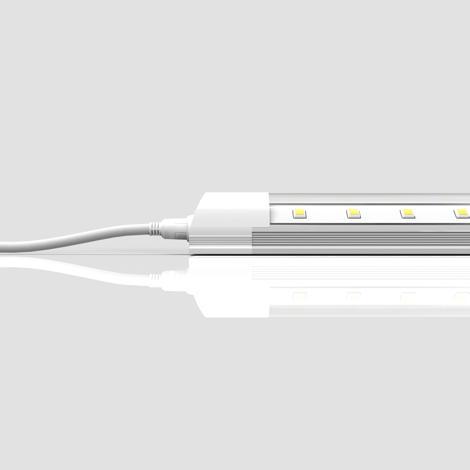 T8 LED Freezer/Cooler Tube Light 