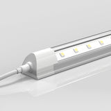 T8 LED Freezer/Cooler Tube Light 