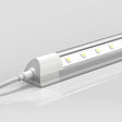 T8 4ft LED Freezer/Cooler Tube Light