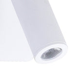 Private I Integrated LED Adjustable Rectangular Matte White Wall Sconce