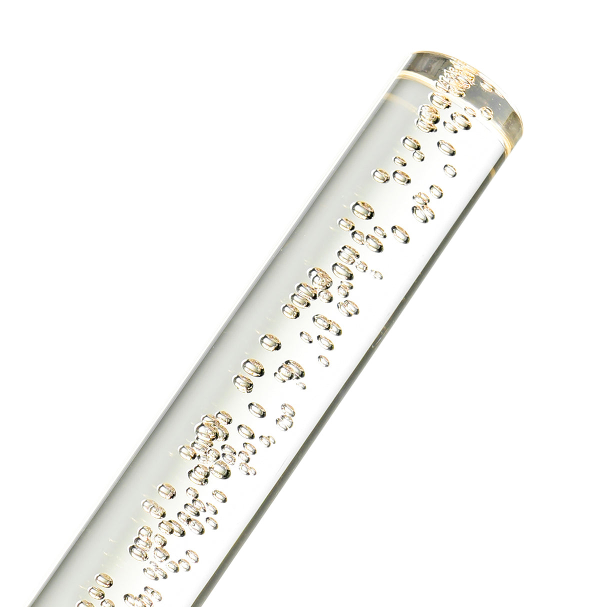 Dragonswatch Integrated LED 26in Satin Gold Vanity Light