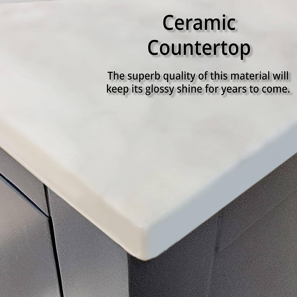Ceramic-Counter-top