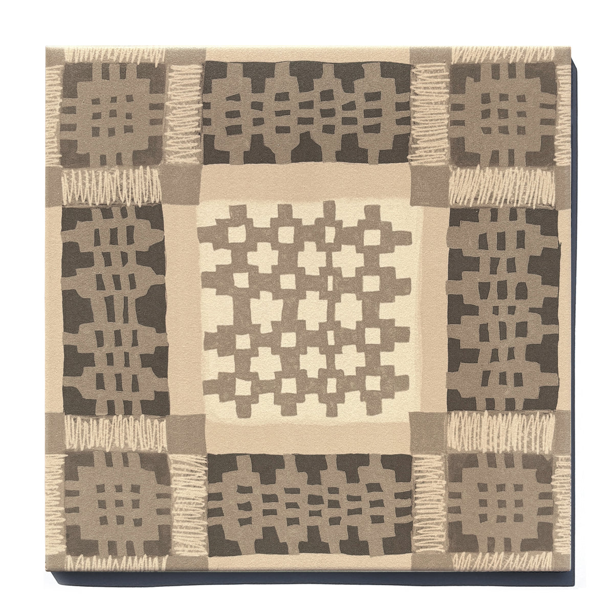 Ceri 12" x 12" 8.00 SQ FT per box