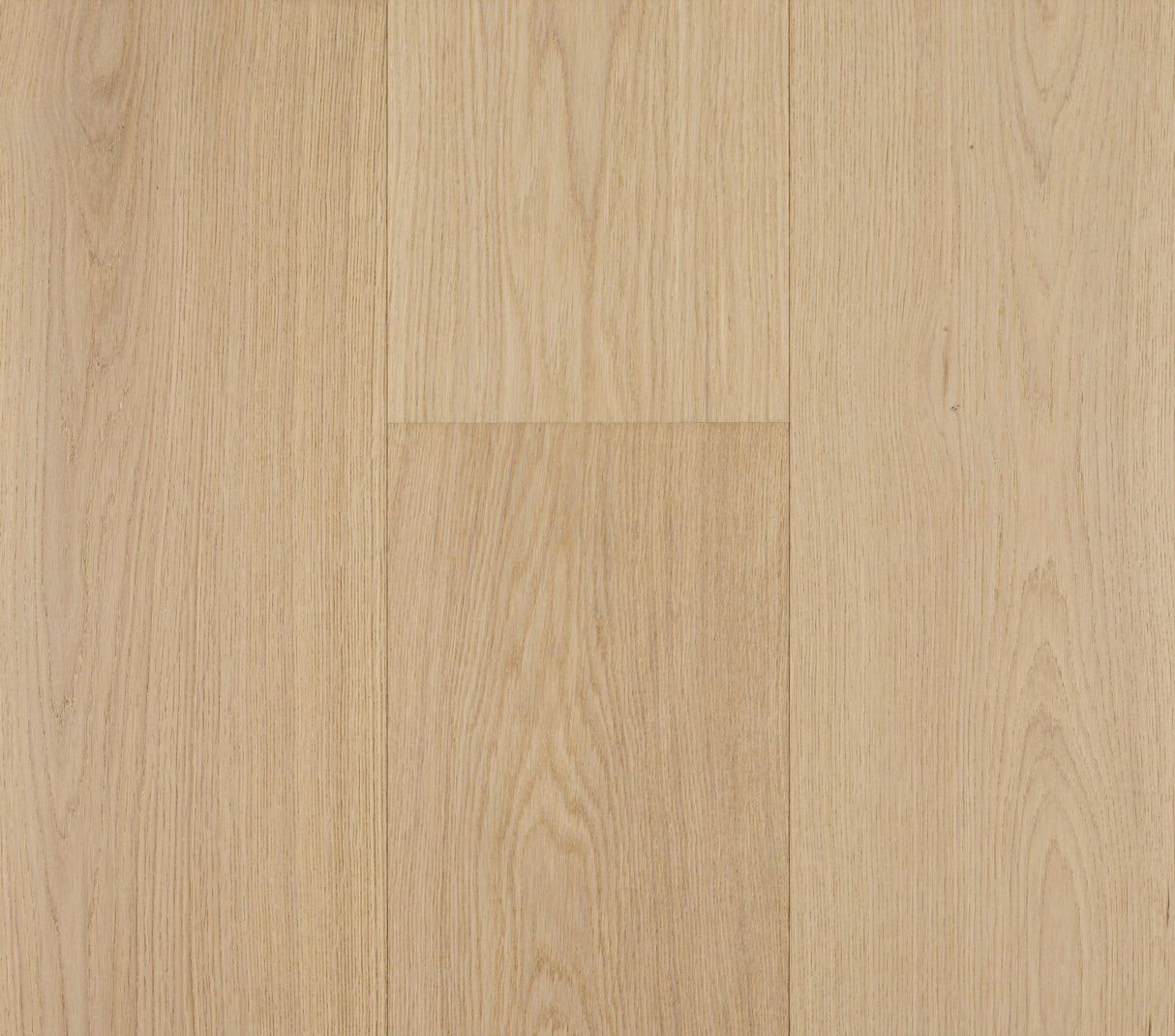 Riva Quartz Select 3.5" x 21.25" x 16mm Engineered Hardwood Crystal (10.5 SQFT/ CTN)