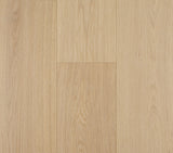 Riva Quartz Select 3.5" x 21.25" x 16mm Engineered Hardwood Crystal (10.5 SQFT/ CTN)