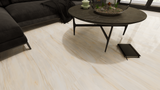 ONYX LOTUS 24 in. x 48 in. x 8.5 mm Polished Marble Look Tile - Porcelain Floor and Wall Tile (15.50 Sqft/Box)