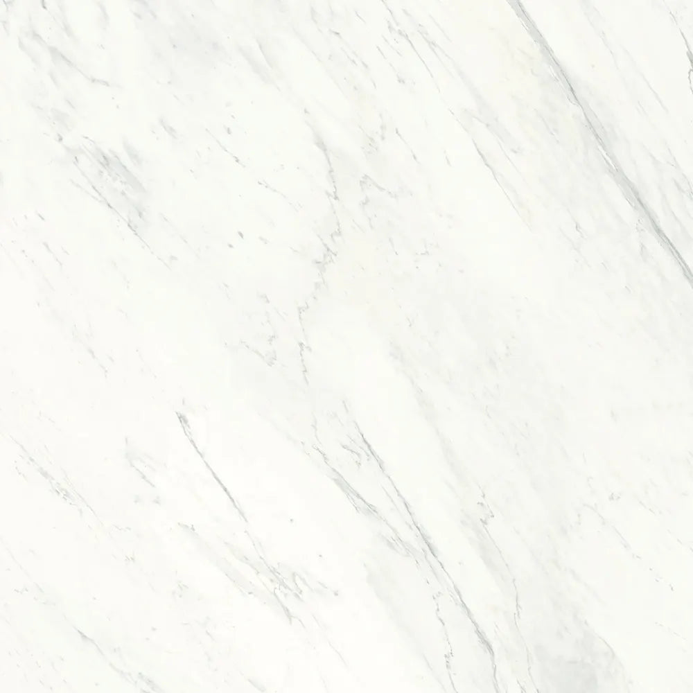 30X30 8mm Luxe White Honed (18.16 SQ FT/CTN)