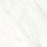 30X30 8mm Luxe White Honed (18.16 SQ FT/CTN)