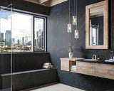 DEKTON Optimma - Sintered Stone Bathroom Cladding - Keyla - 96"x 64" Slab