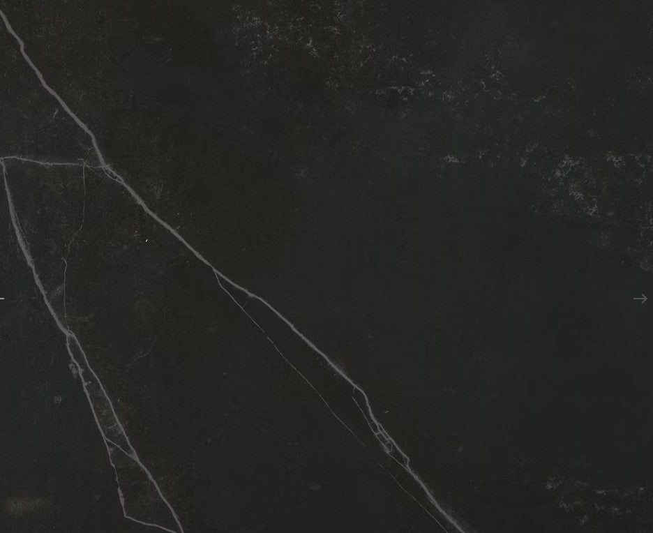 DEKTON Optimma - Sintered Stone Bathroom Cladding - Keyla - 96"x 64" Slab