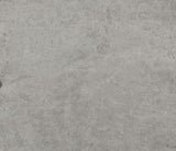 DEKTON Optimma - Sinterred Stone Bathroom Cladding - Kreta - 96"x 64" Slab
