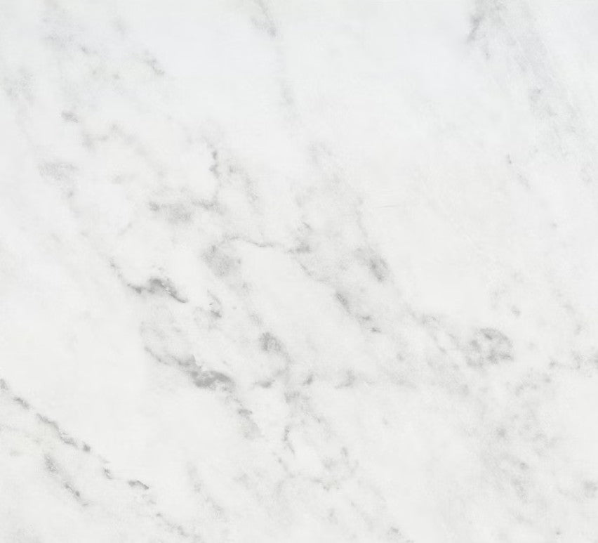 DEKTON Optimma Sintered Stone Bathroom Cladding - Marina - 96"x 64" Slab