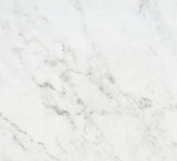 DEKTON Optimma Sintered Stone Bathroom Cladding - Marina - 96"x 64" Slab