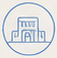 Showroom Icon
