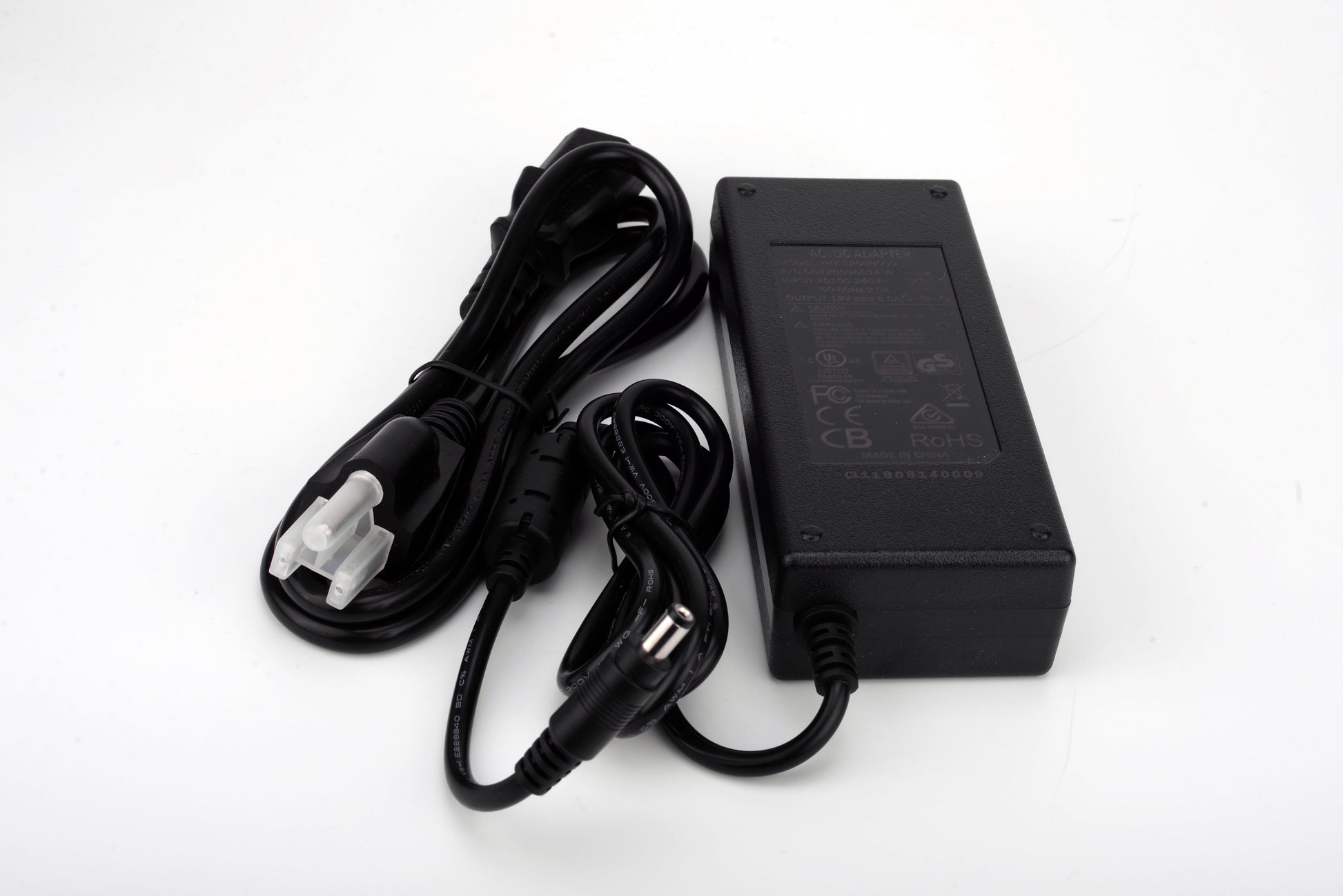 72w-desktop-led-power-supply-72w-100-240v-ac-24v-3a