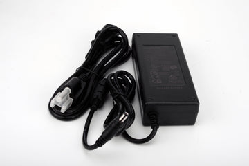 72W Desktop LED Power Supply 72W / 100-240V AC / 24V / 2A