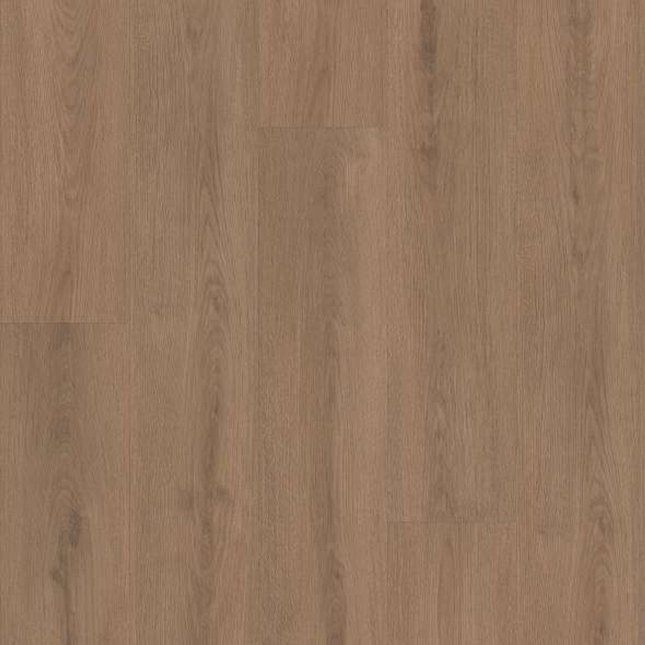 9" x 72" x 8mm Ascent Natural Bevel: Legend Luxury Vinyl Plank, 20 Mil,( 26.56 Sqft / Case)