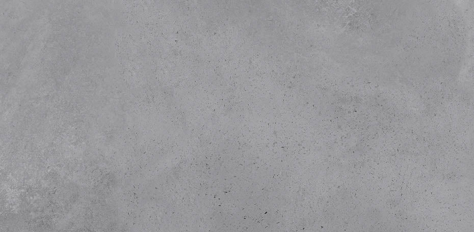 Earth Grey Matte 2Cm R11 Flat - Porcelain Wall & Floor Tile (7.75 Sqft/Case)