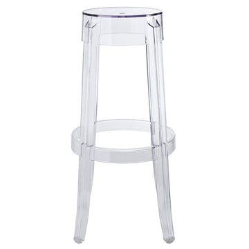 Casper Bar Stool Set of 2